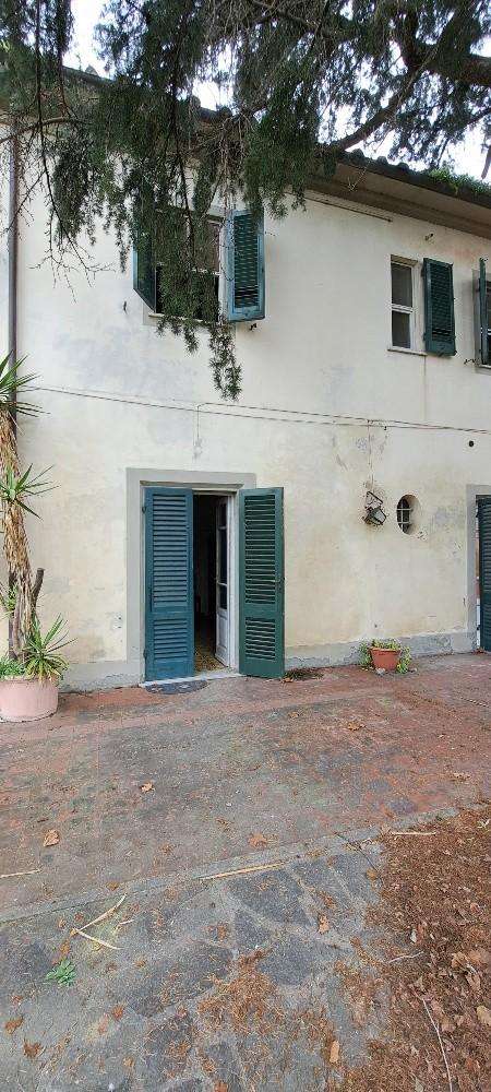 immagine annuncio 5 di 8