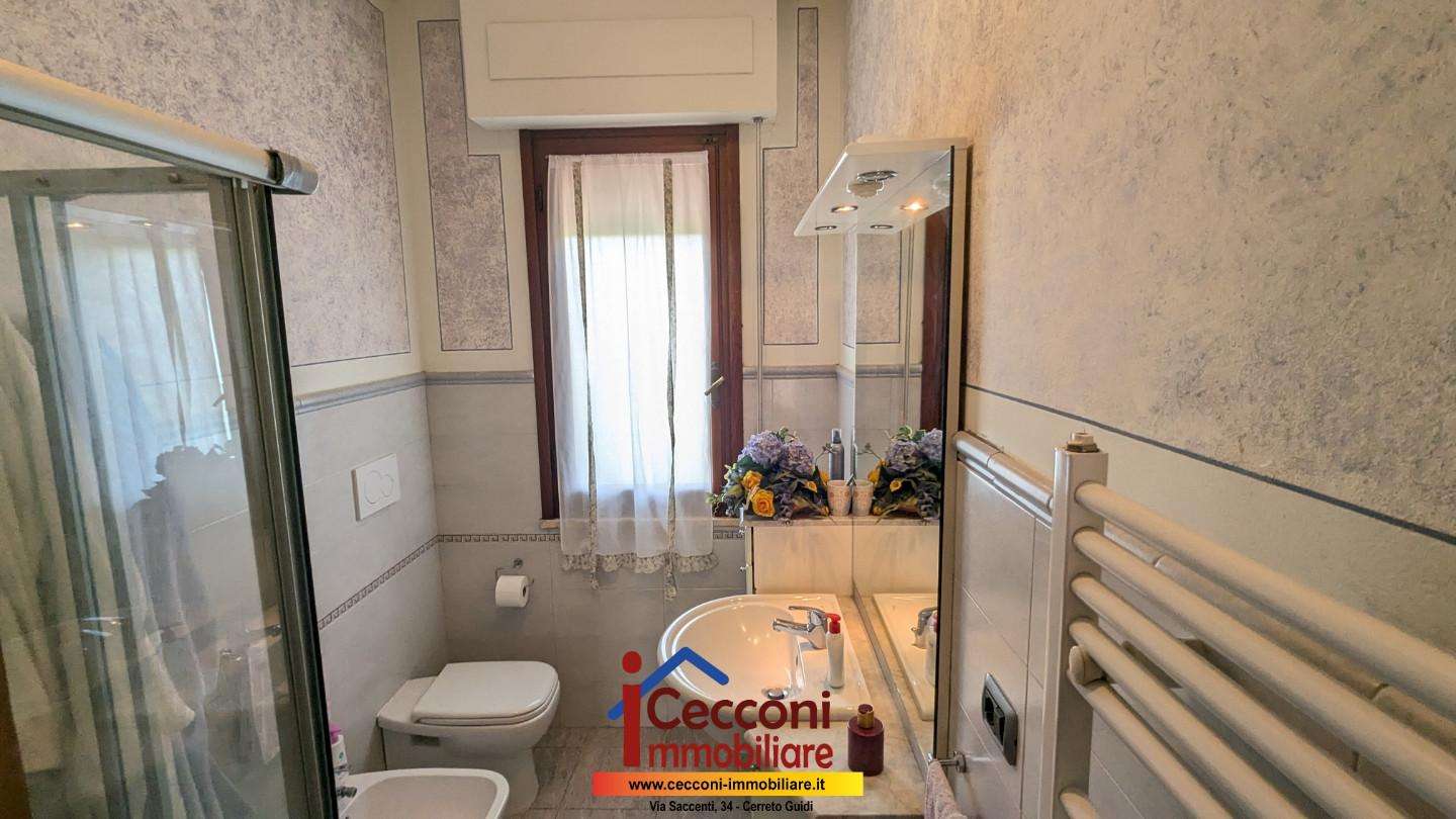  - foto 8