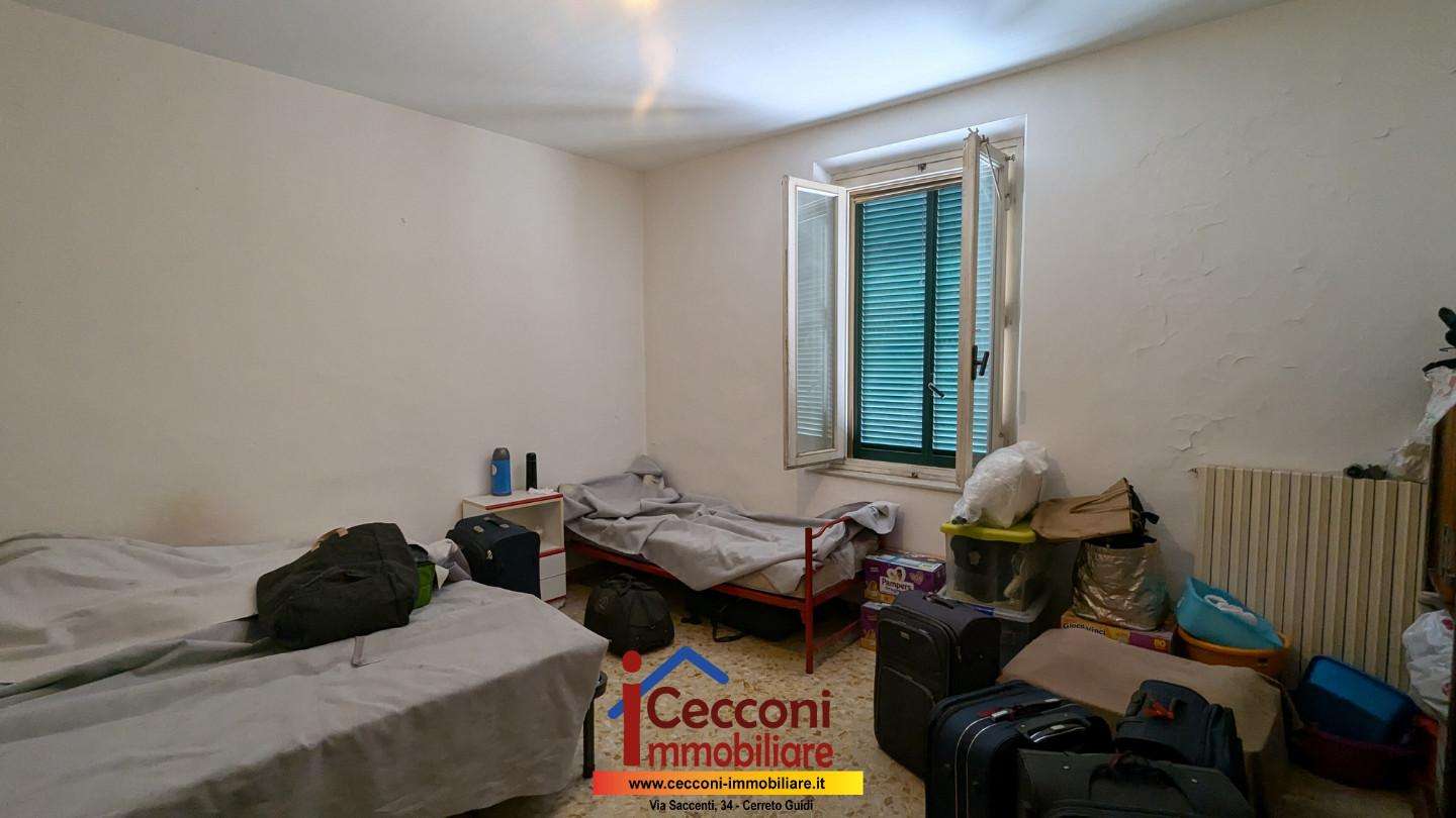 immagine annuncio 4 di 7