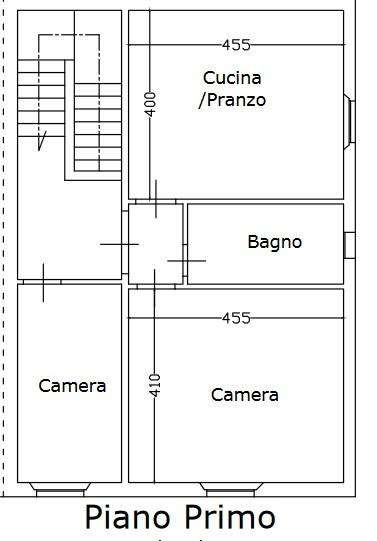 immagine annuncio 6 di 7