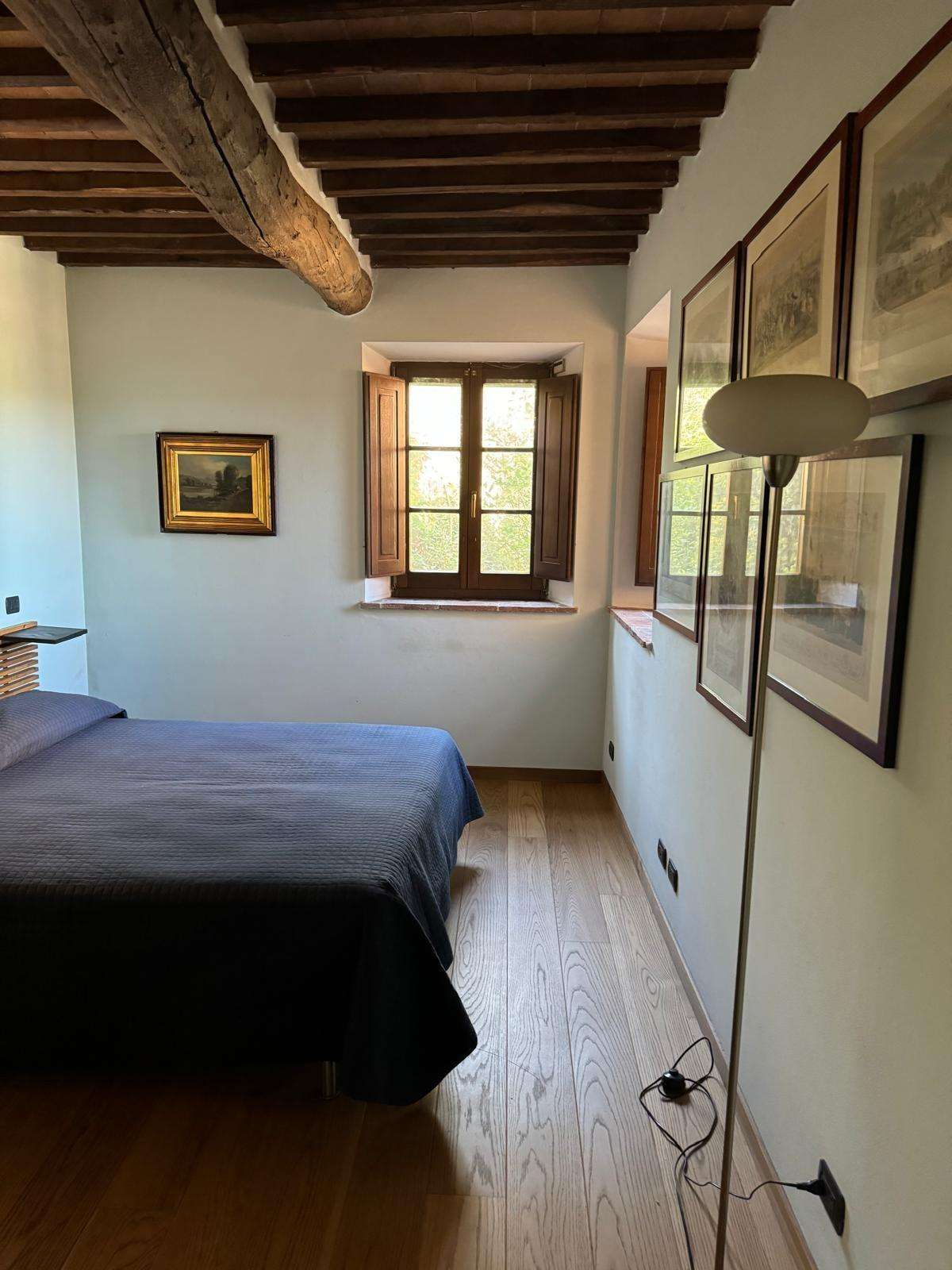  - foto 10