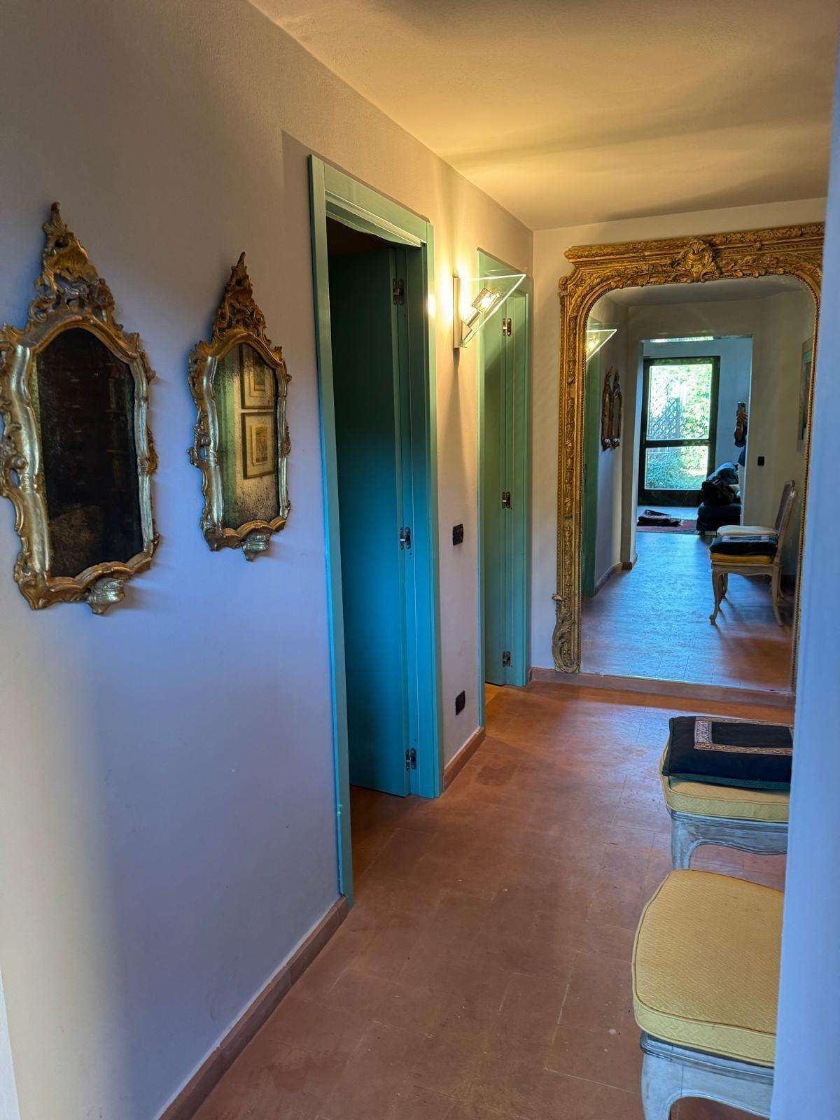 - foto 19