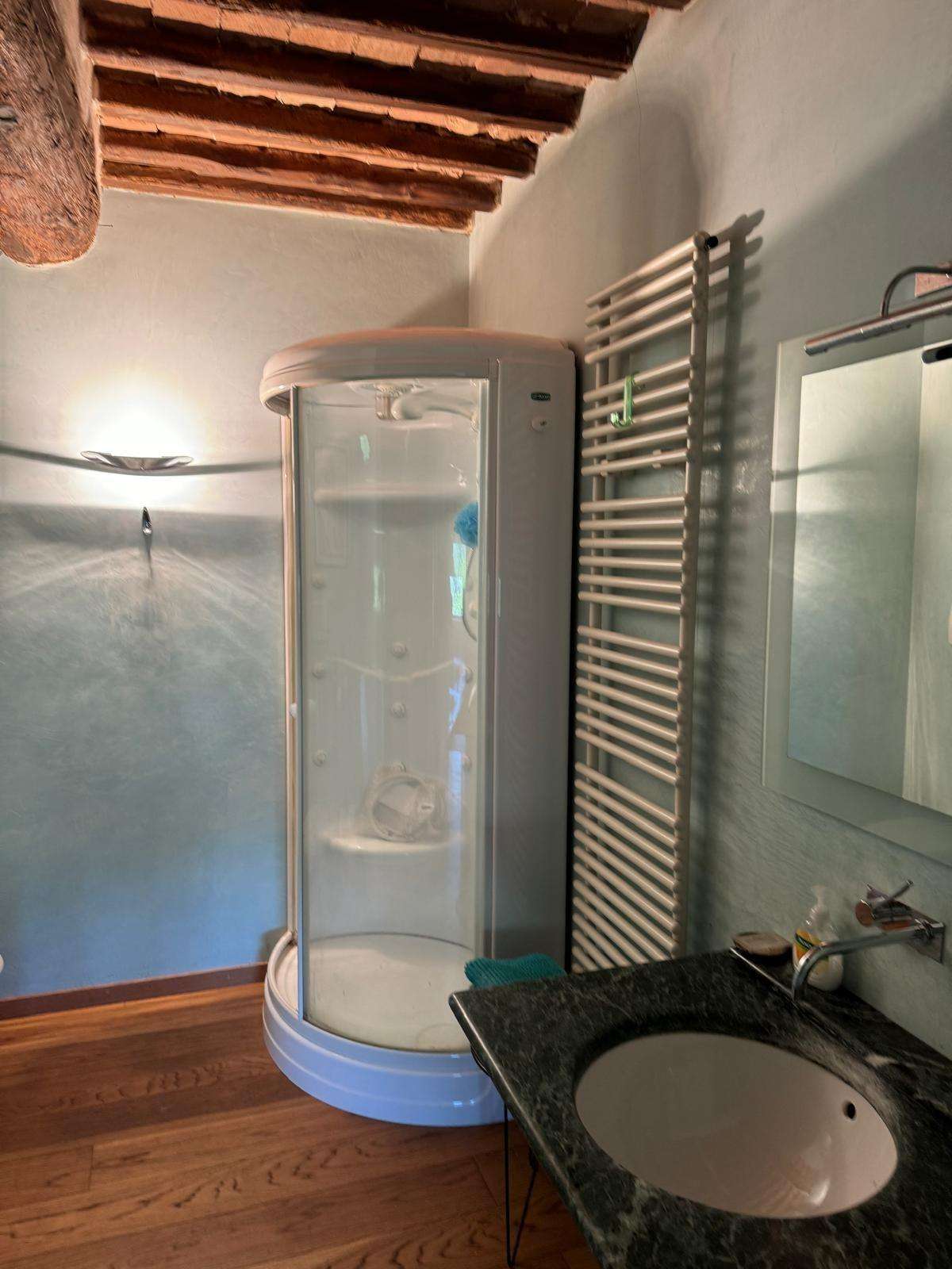  - foto 7