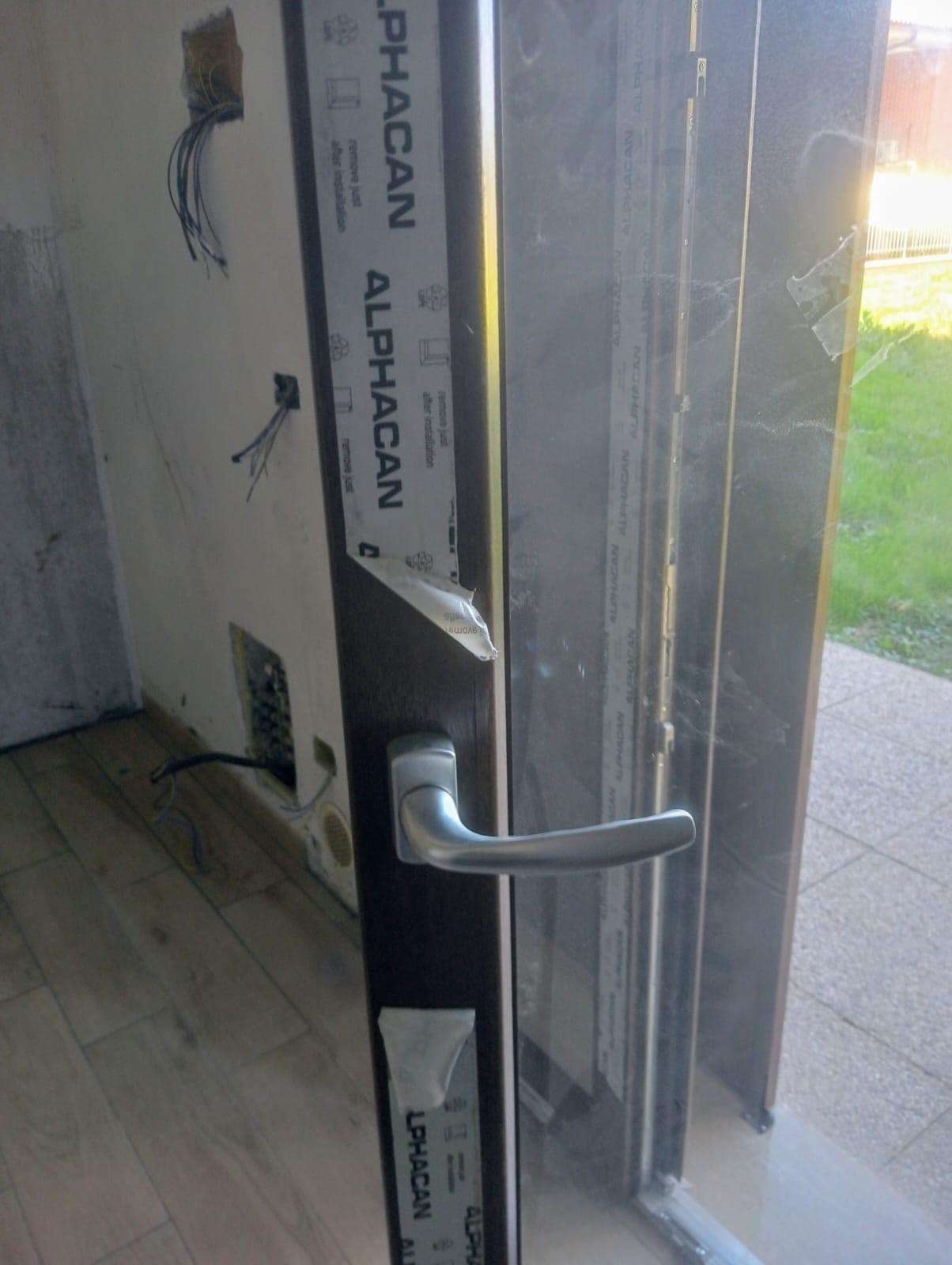  - foto 4