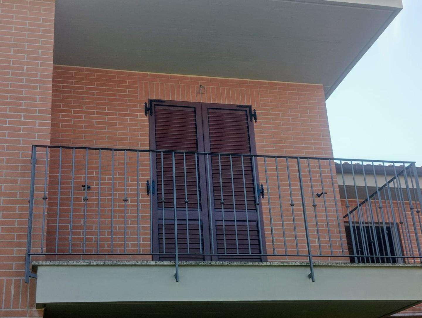  - foto 5