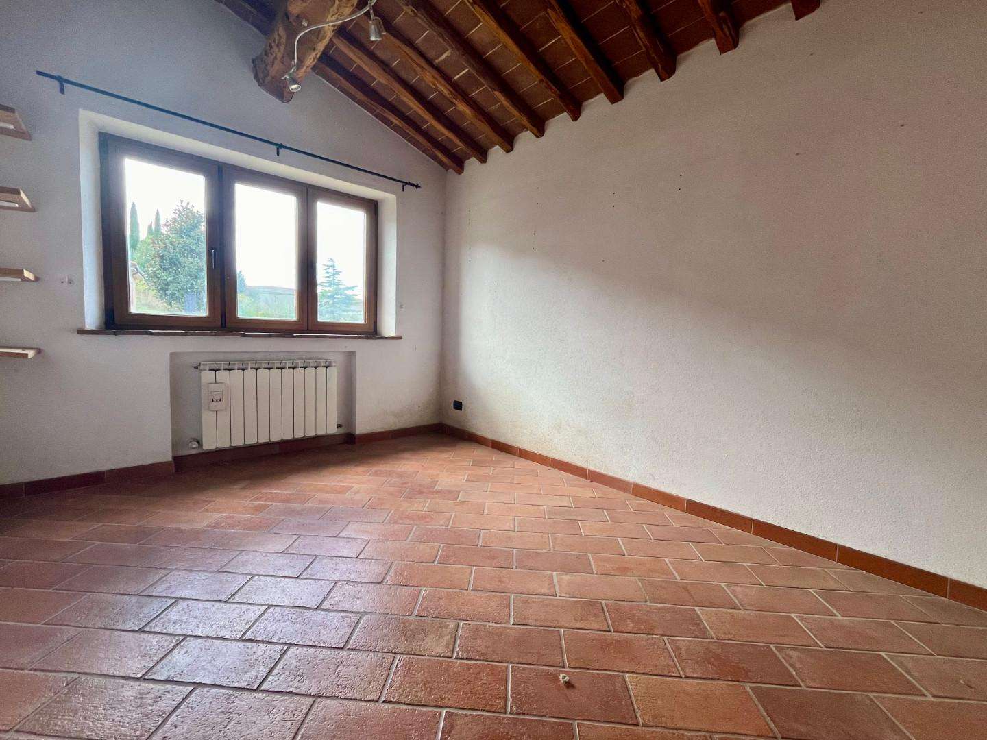  - foto 14