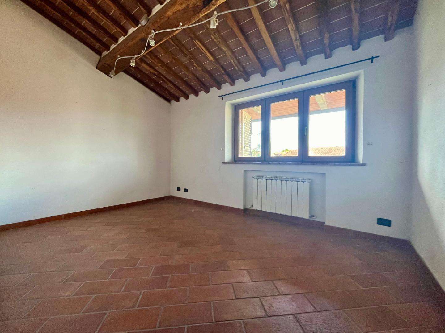  - foto 15