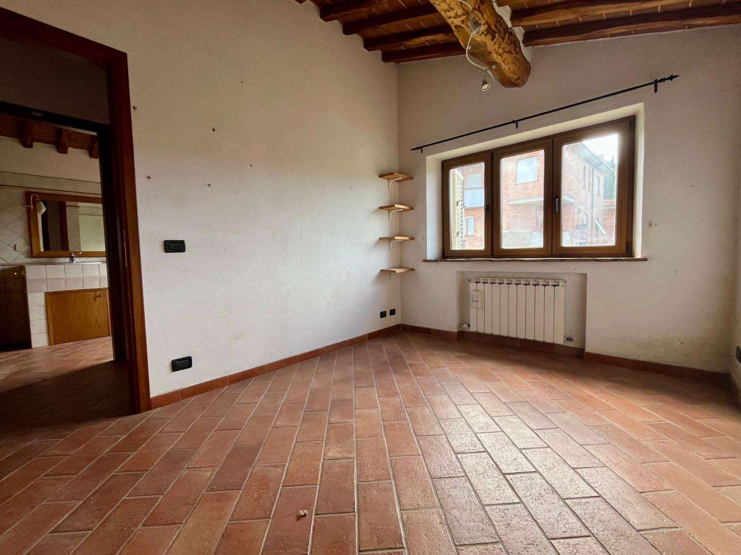  - foto 16