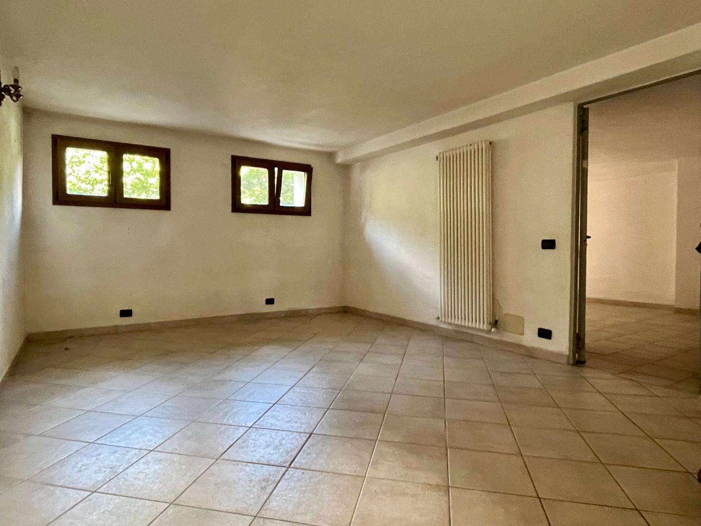  - foto 21