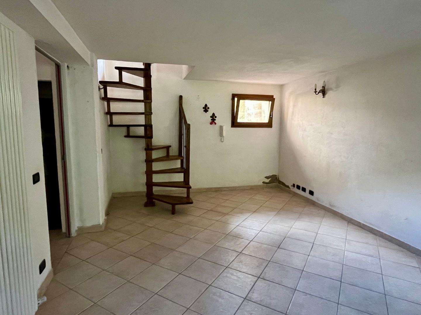  - foto 24