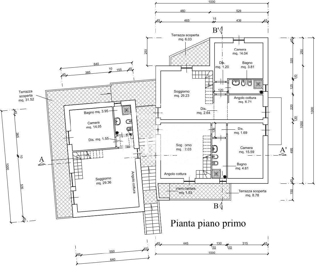  - foto 11