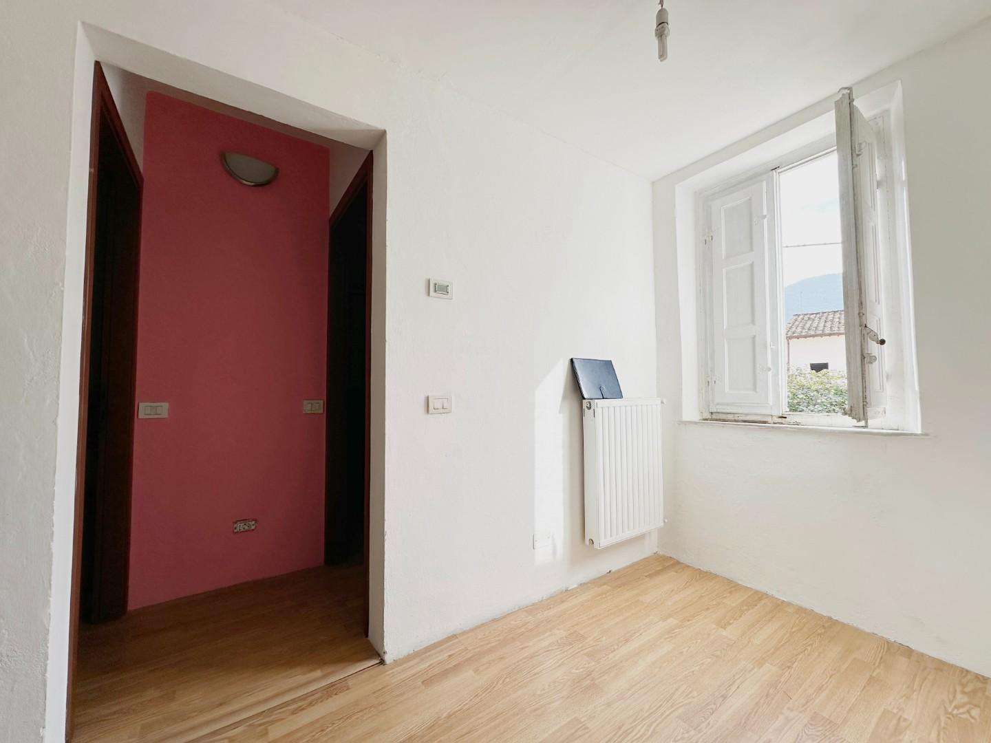  - foto 17