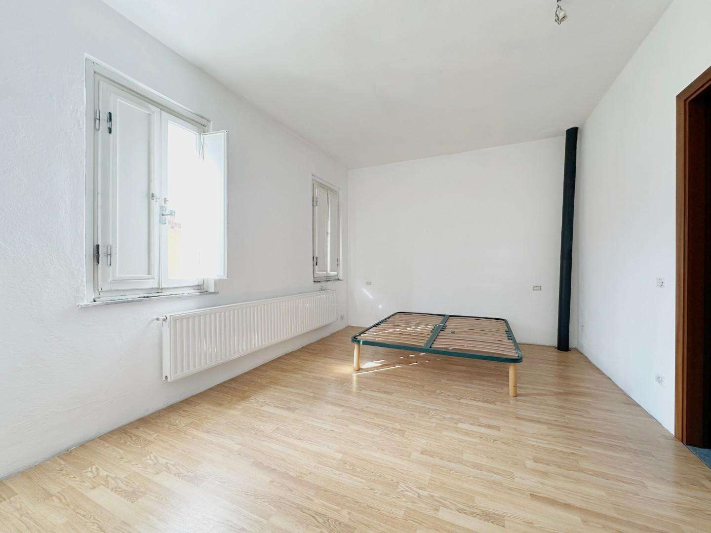  - foto 19