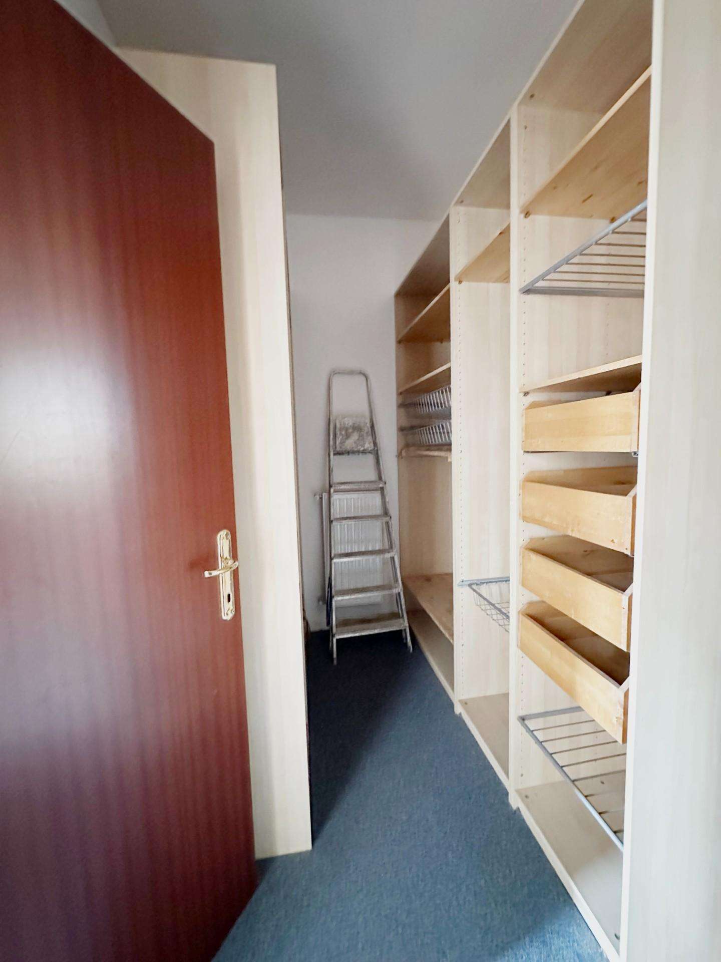  - foto 21
