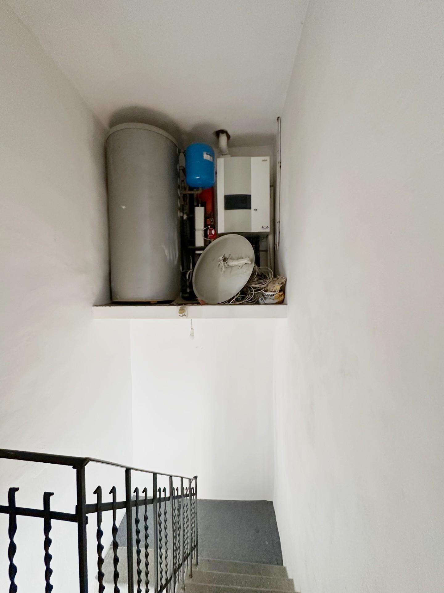 - foto 23