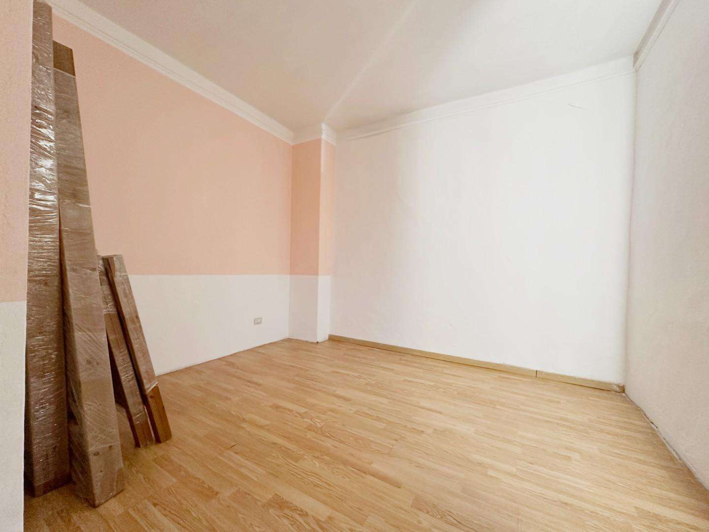  - foto 25
