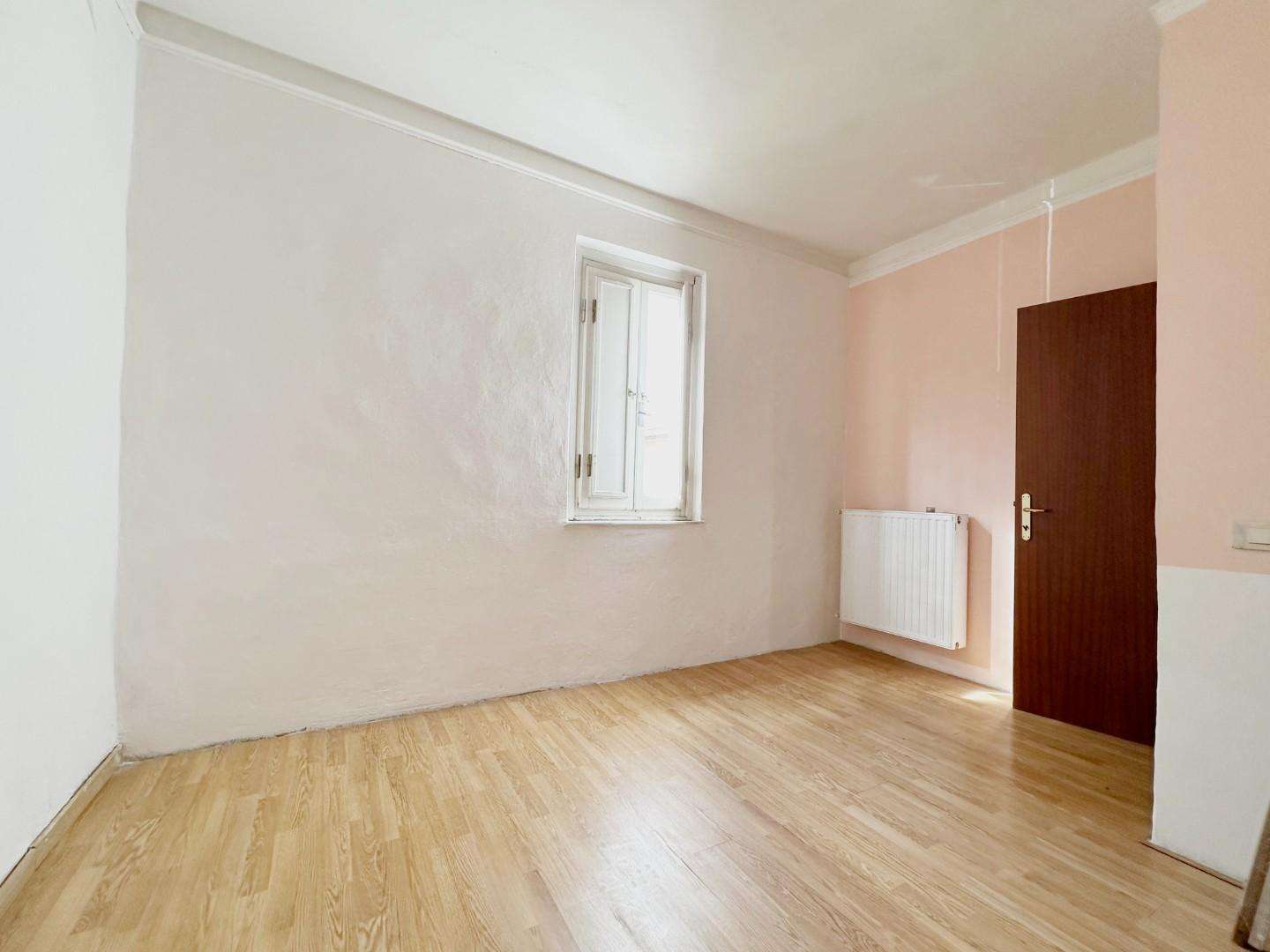  - foto 26