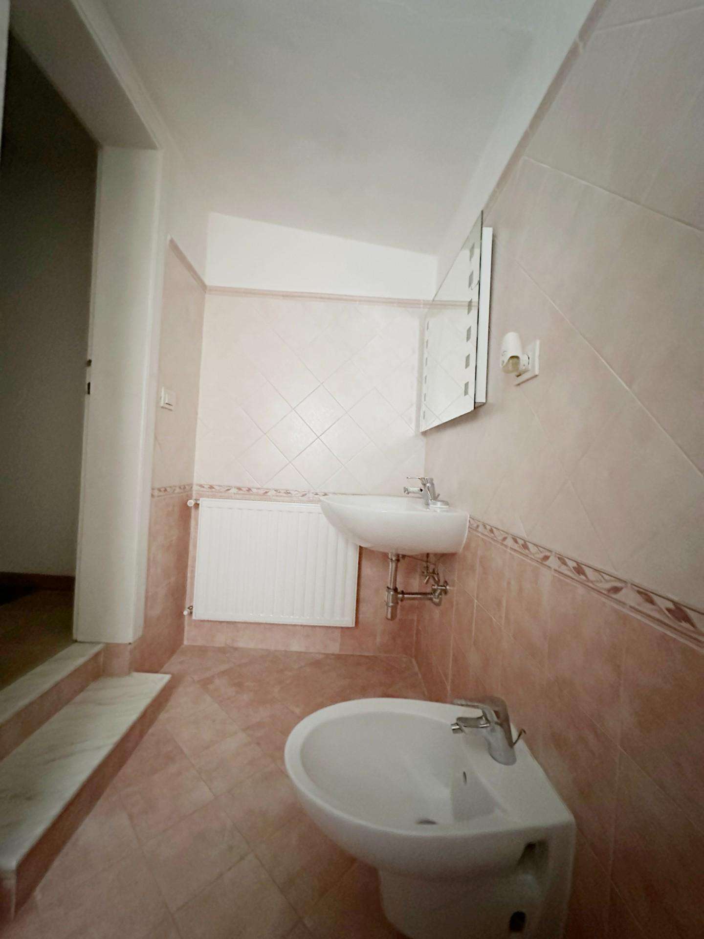  - foto 27