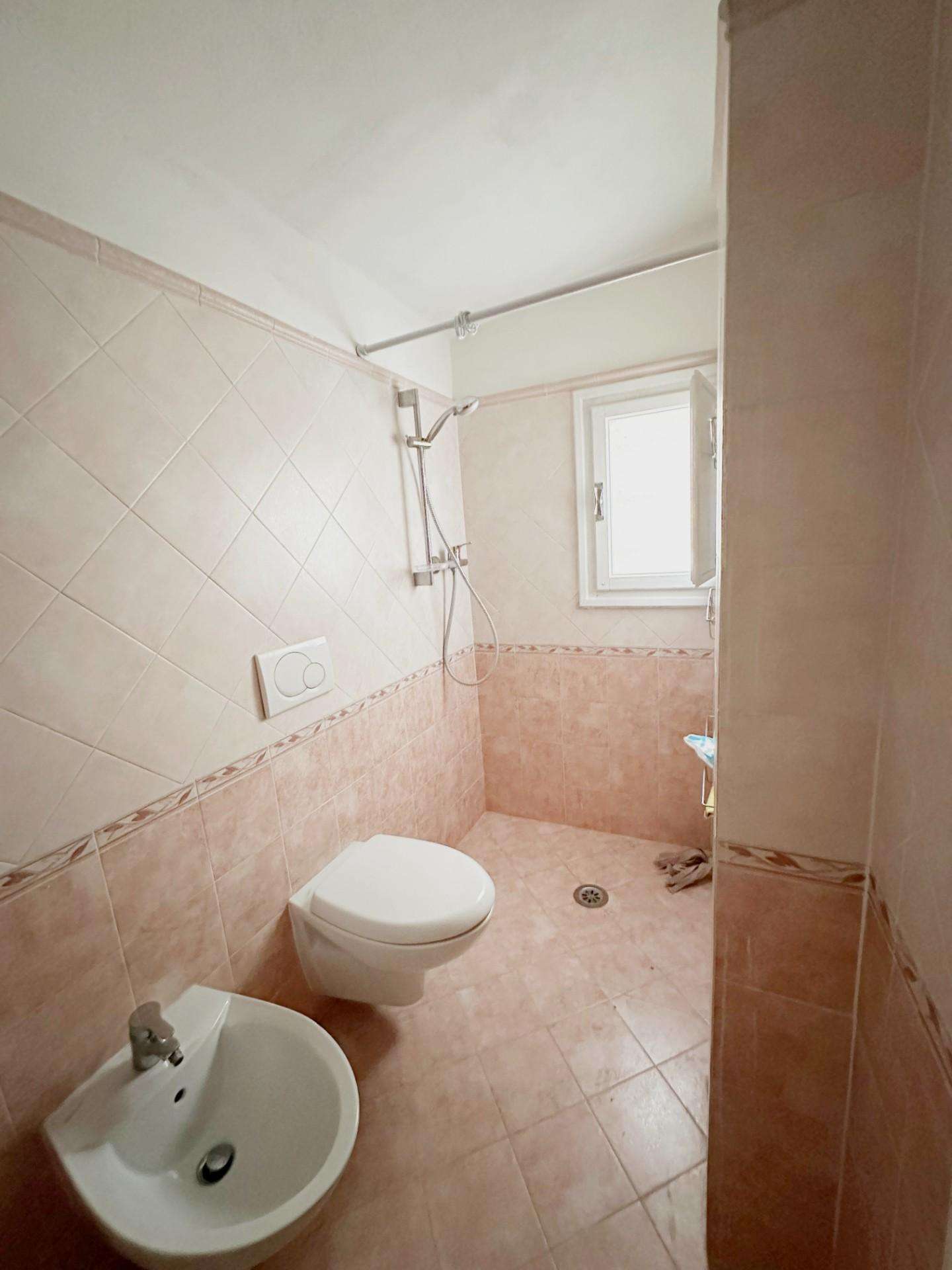  - foto 28