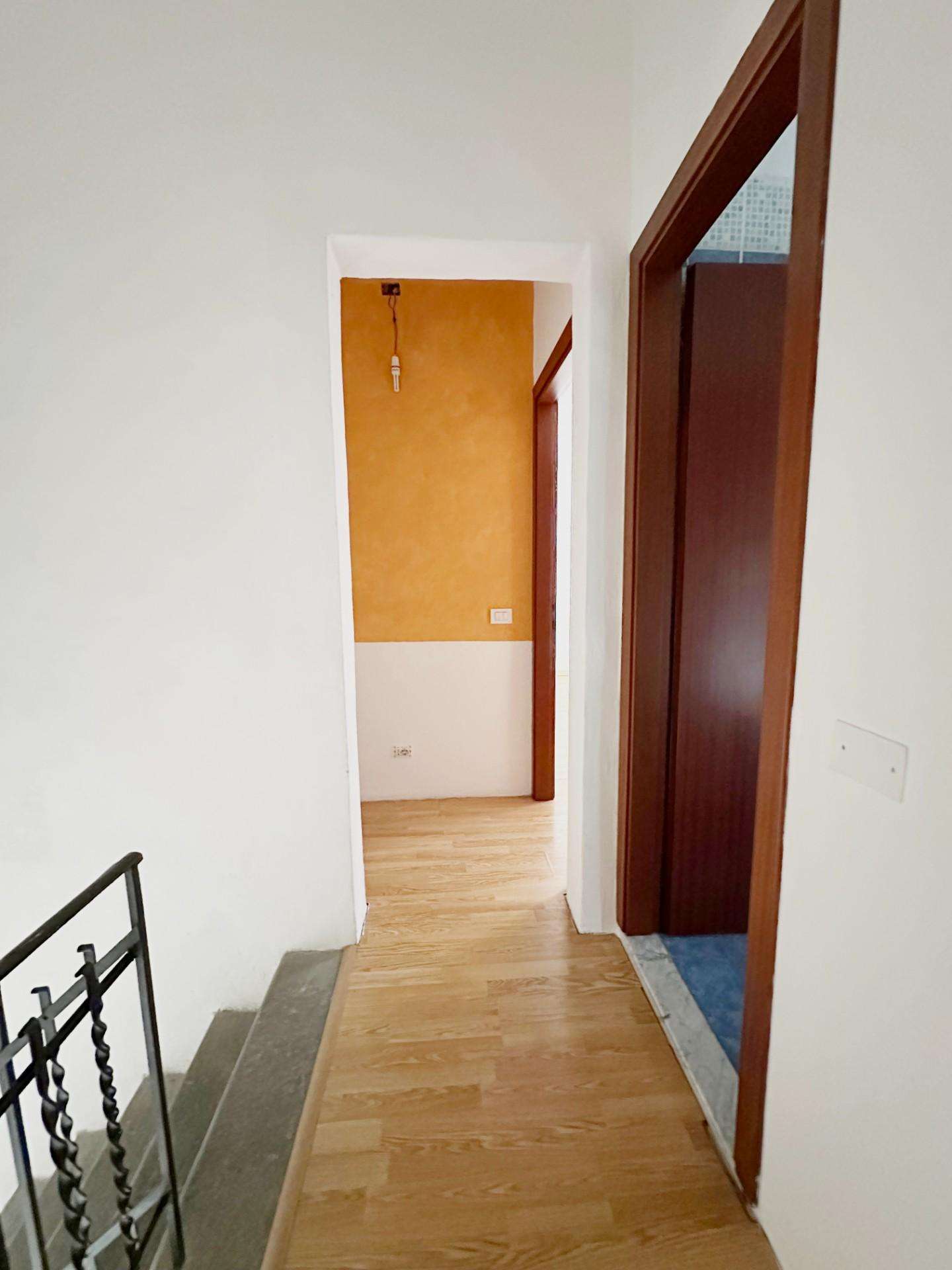  - foto 29