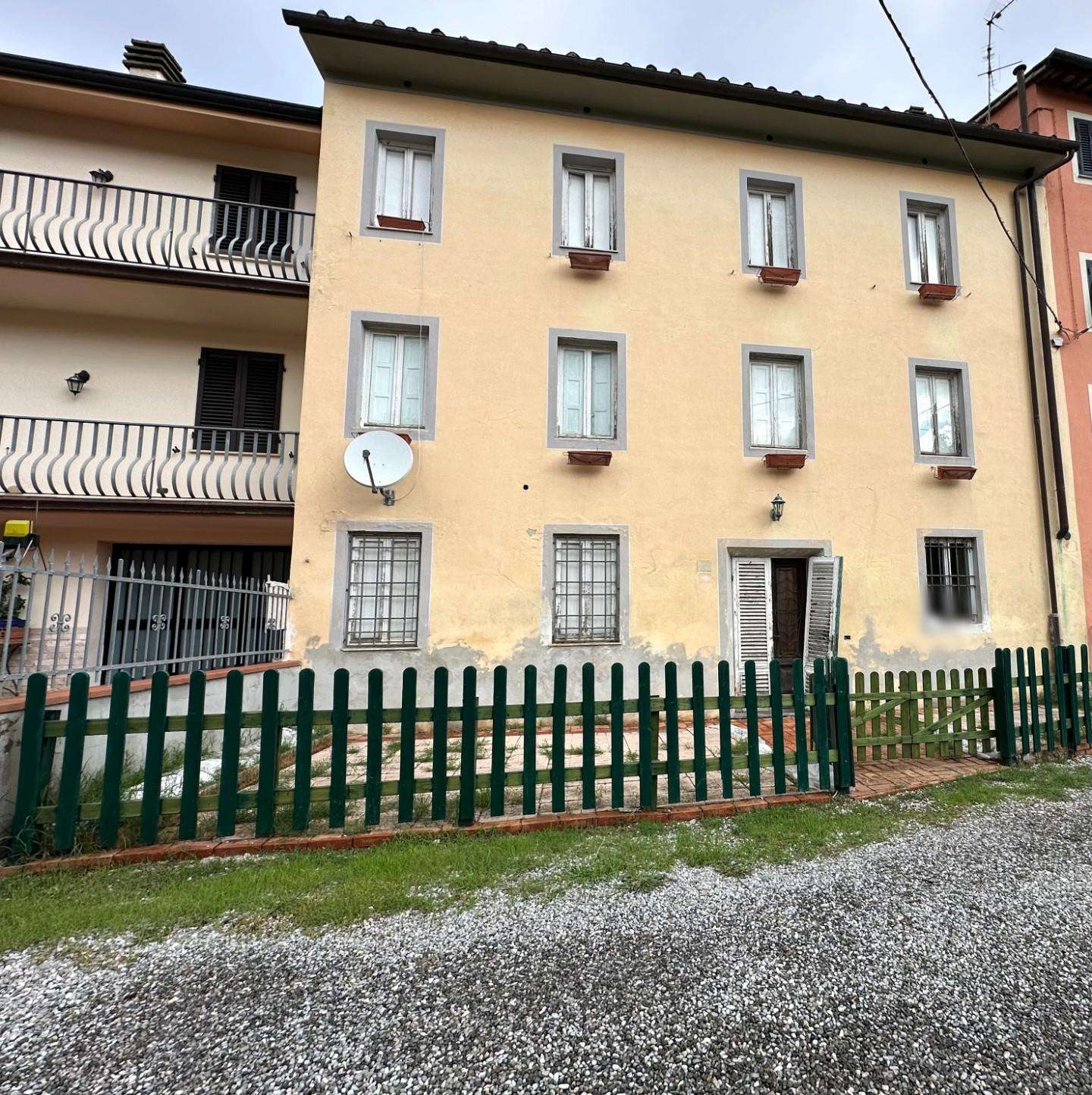  - foto 32