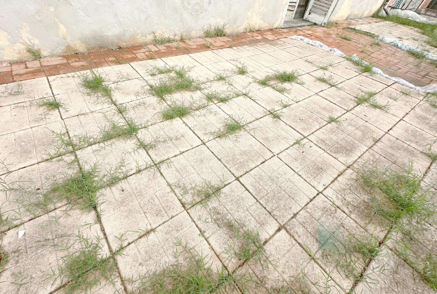  - foto 33