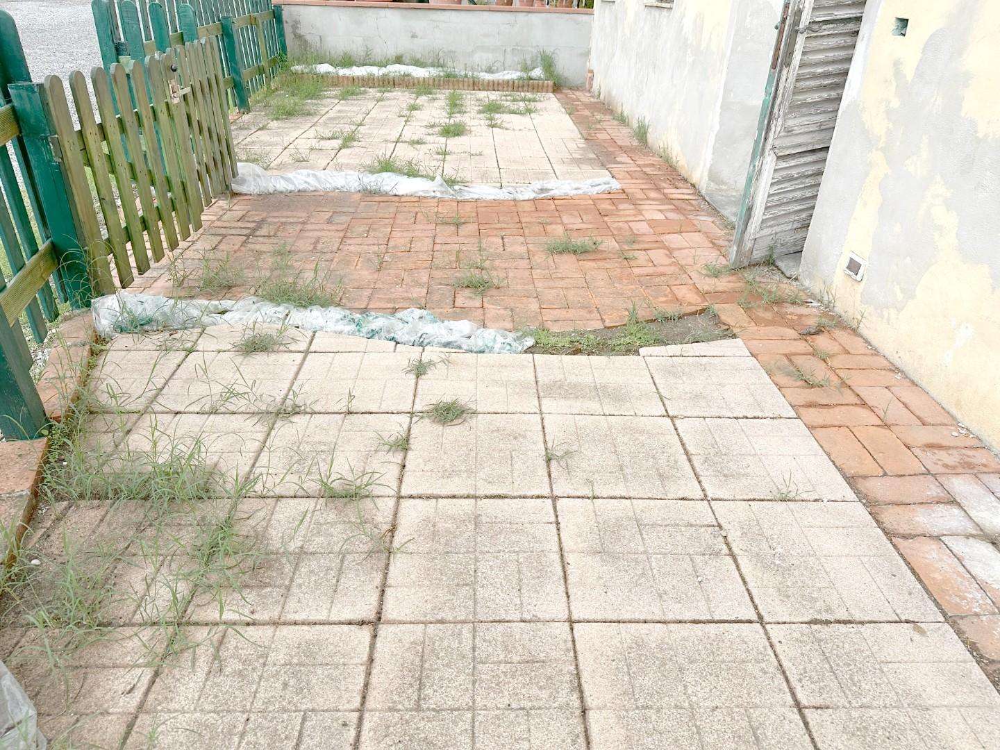  - foto 34