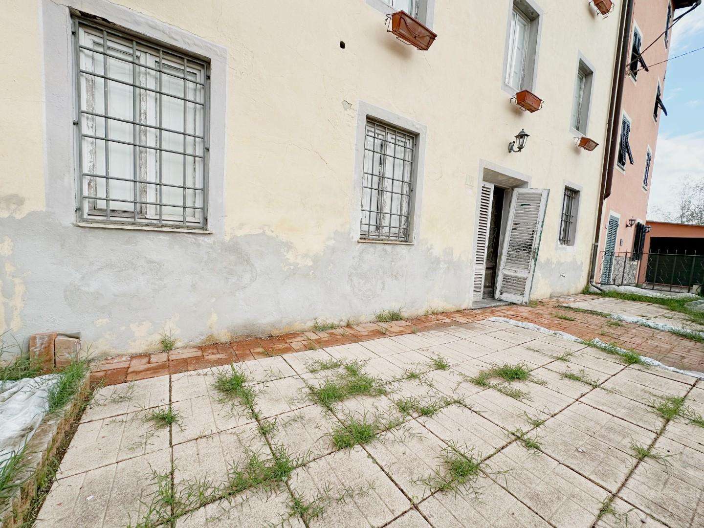  - foto 35