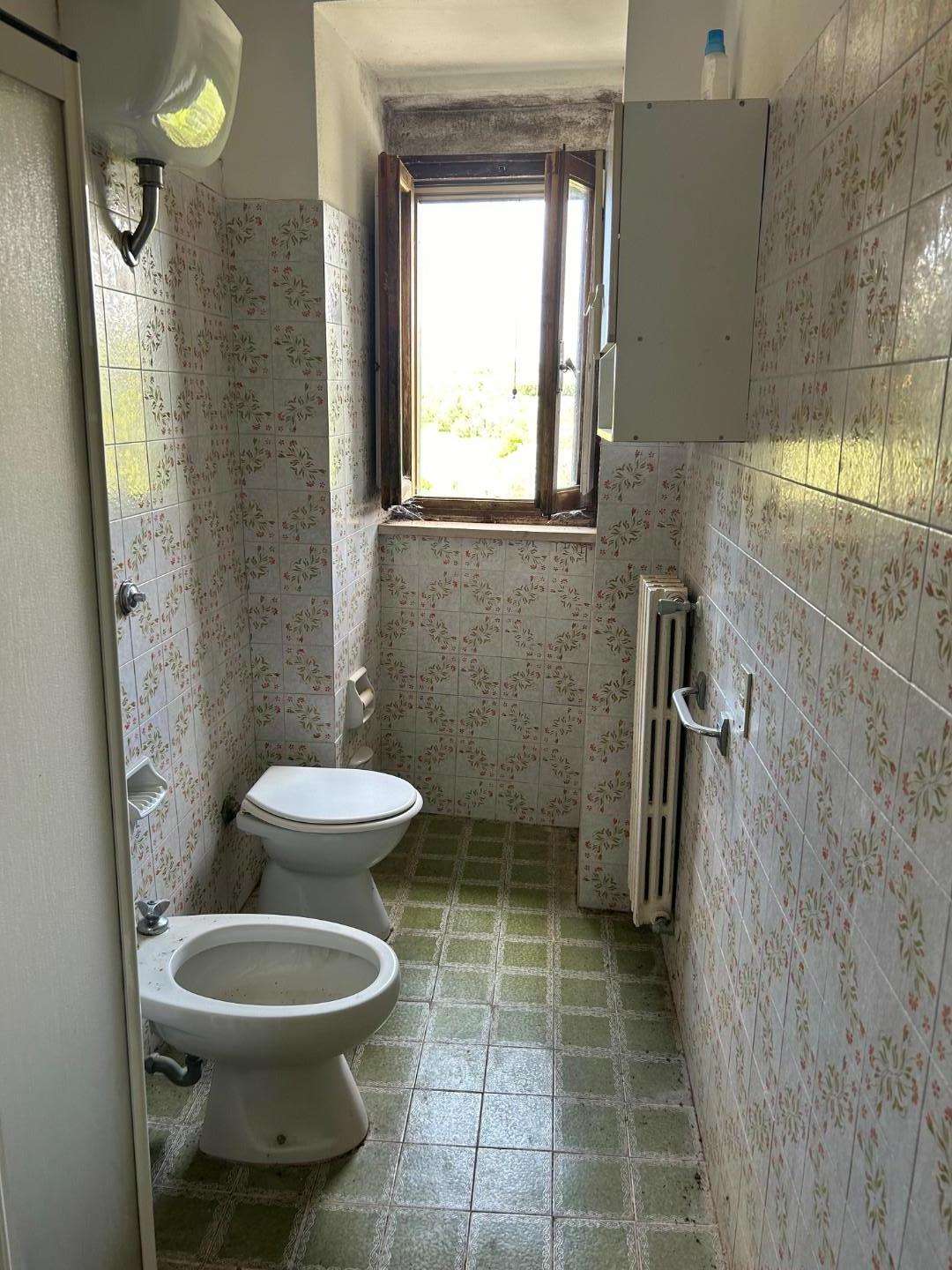  - foto 16