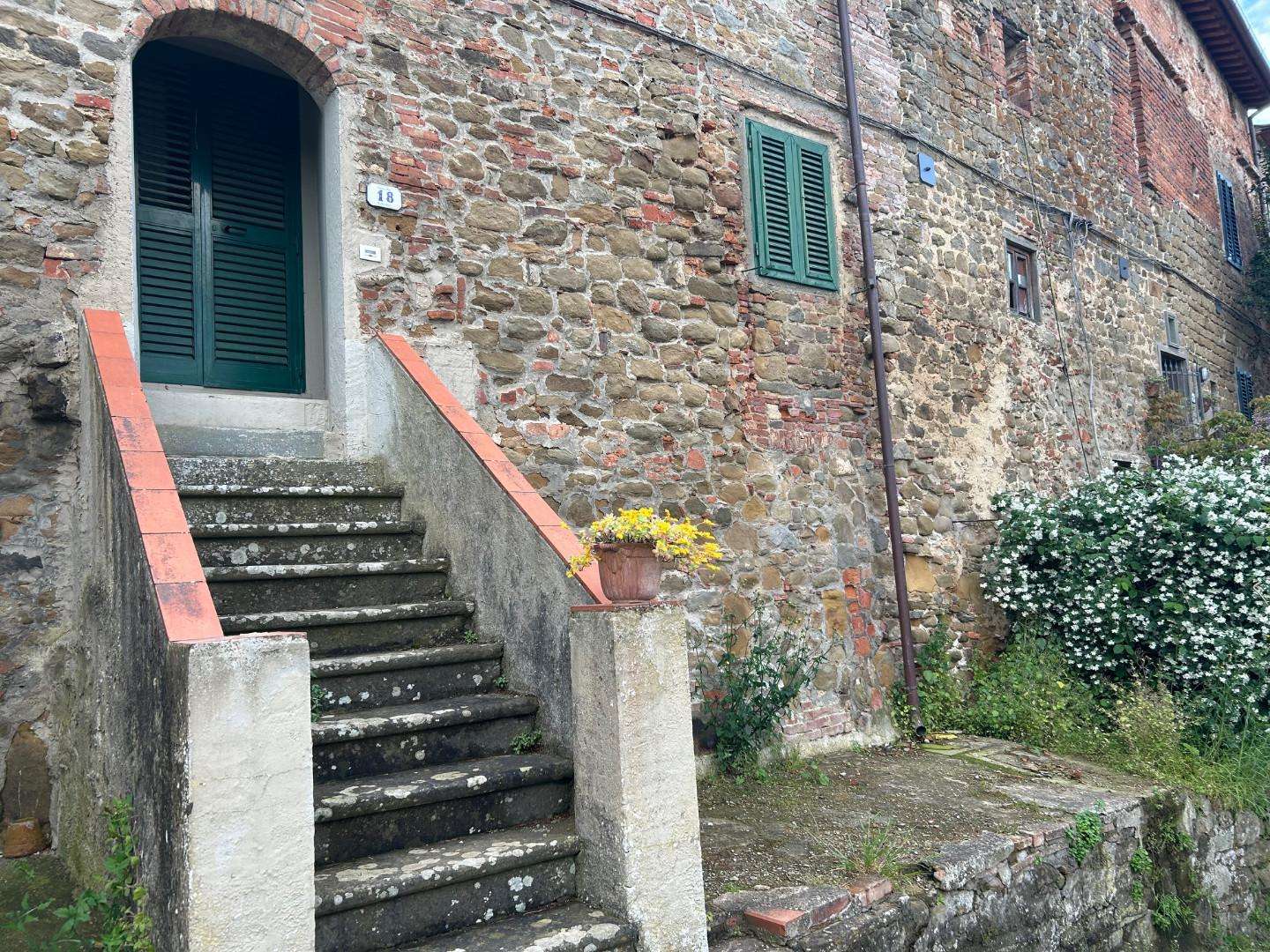  - foto 19