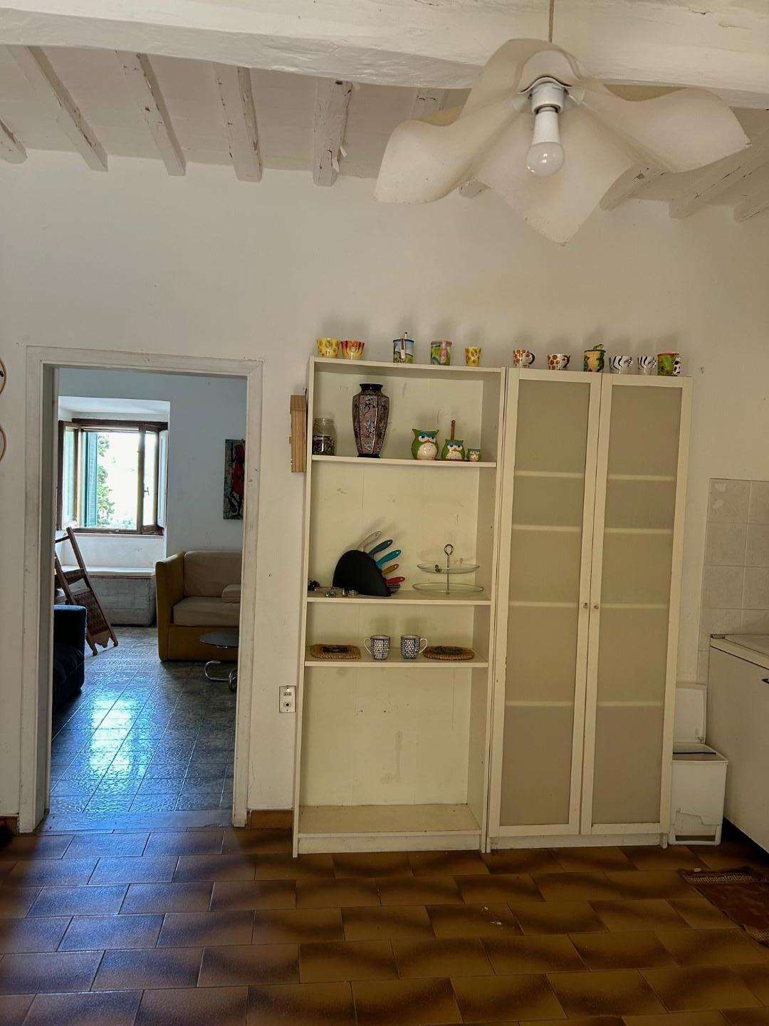  - foto 4