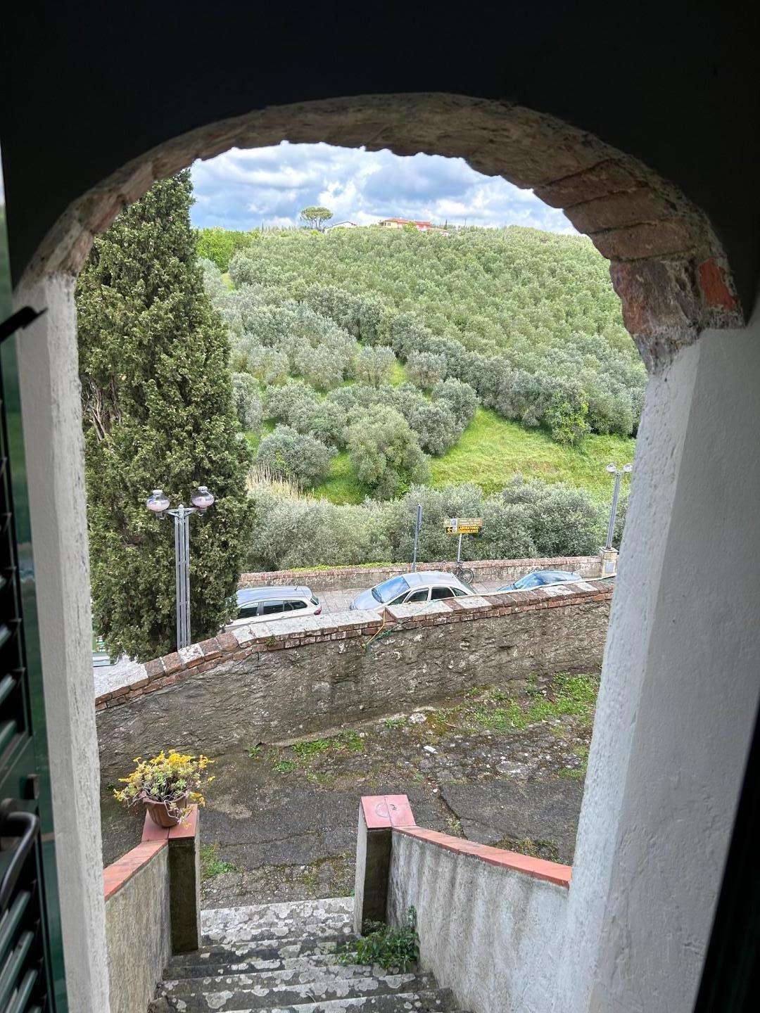  - foto 7