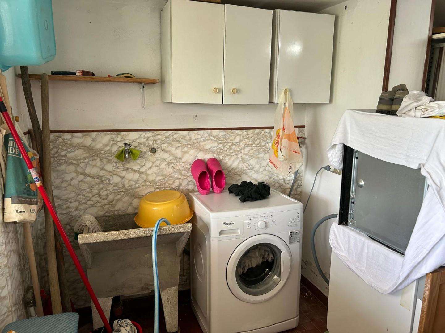  - foto 10