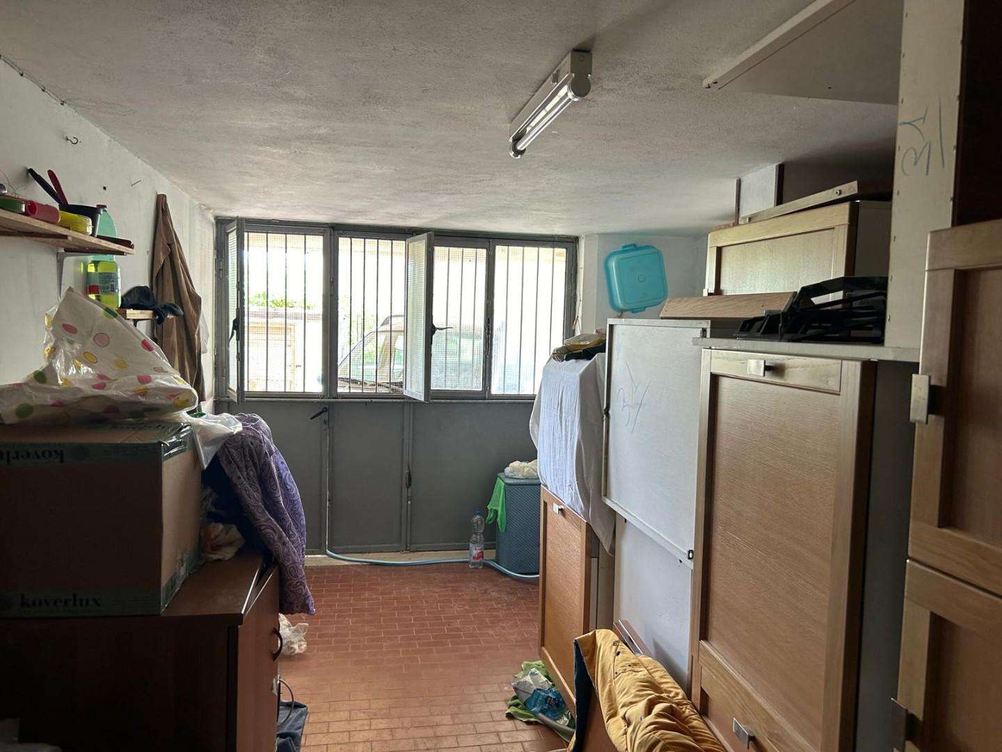  - foto 11