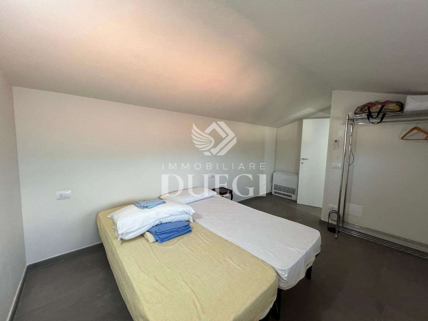  - foto 30