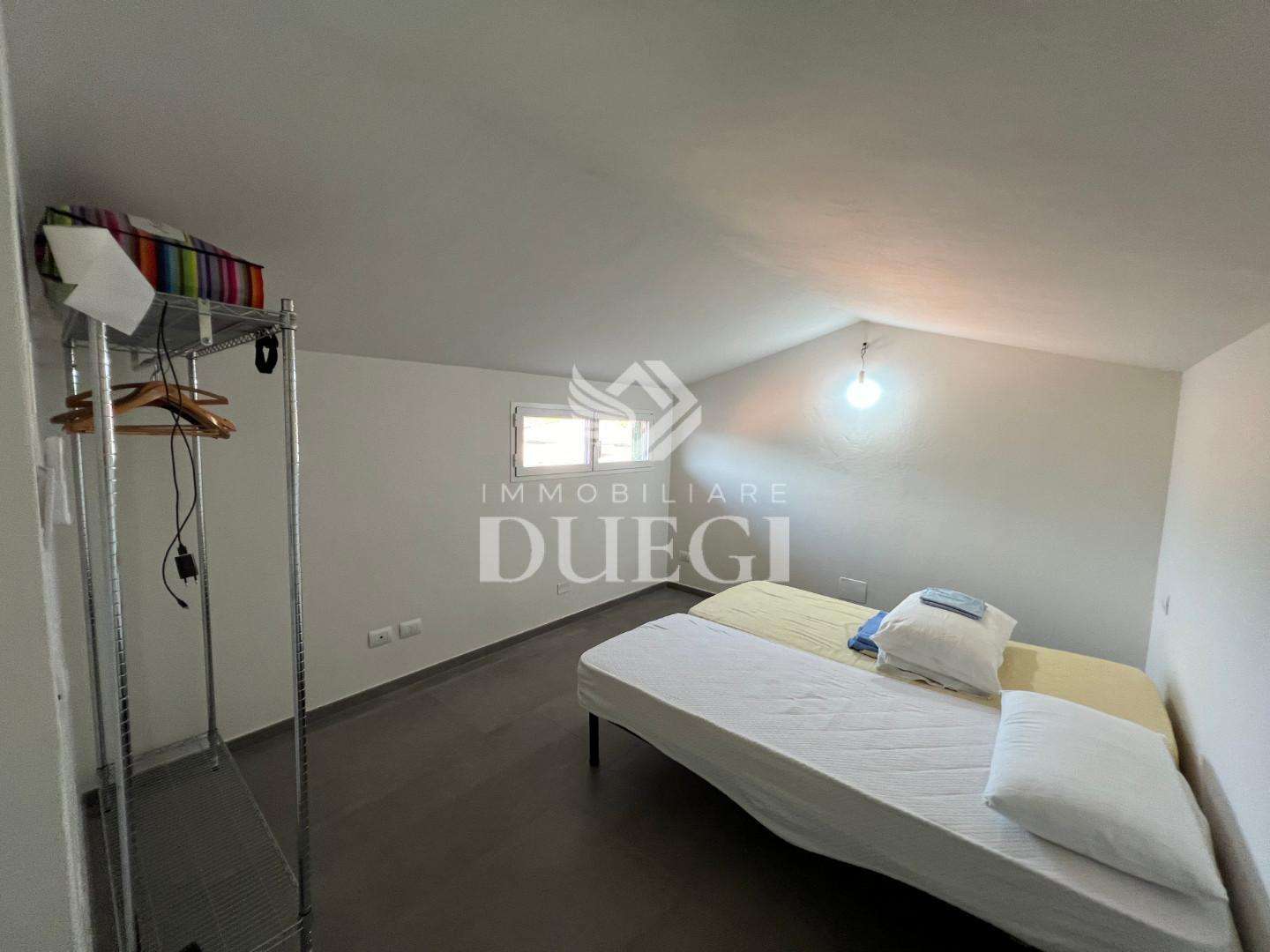  - foto 31