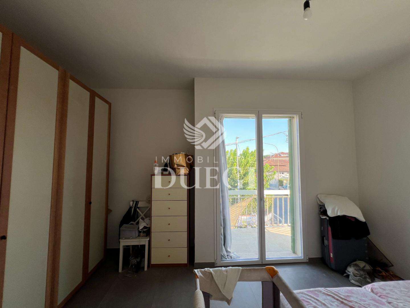  - foto 35