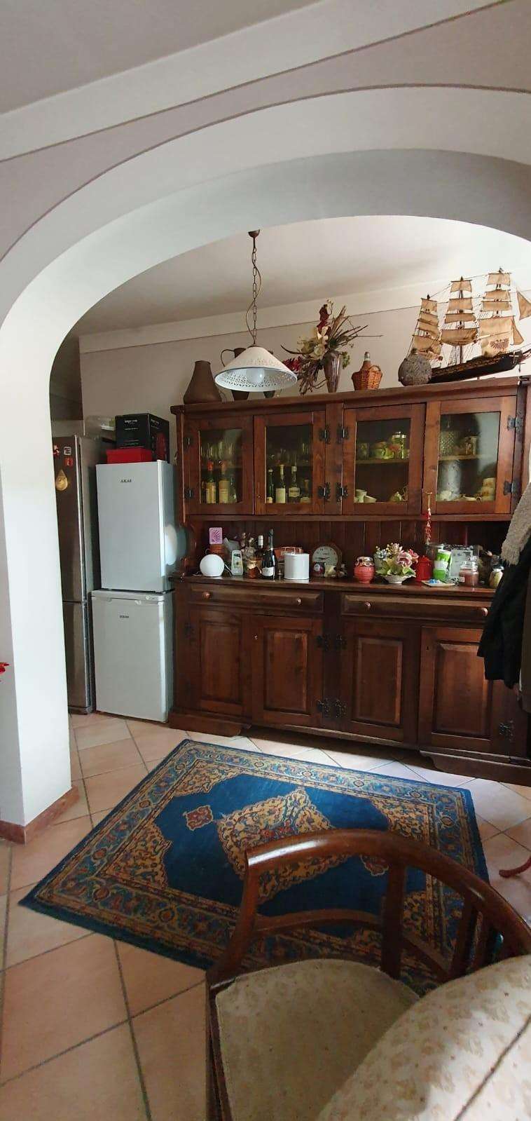  - foto 10