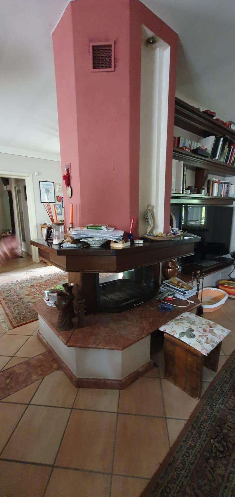  - foto 11