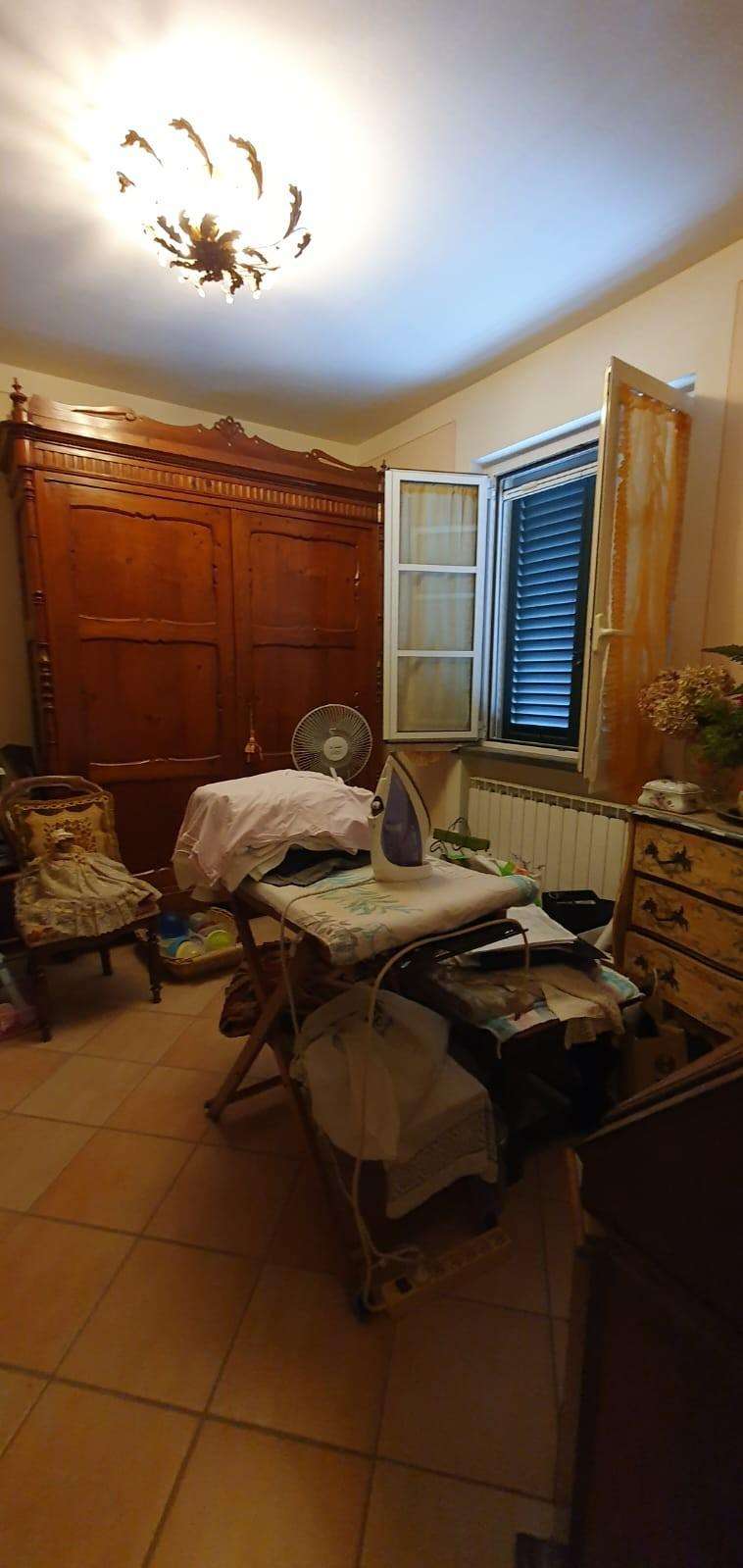  - foto 13