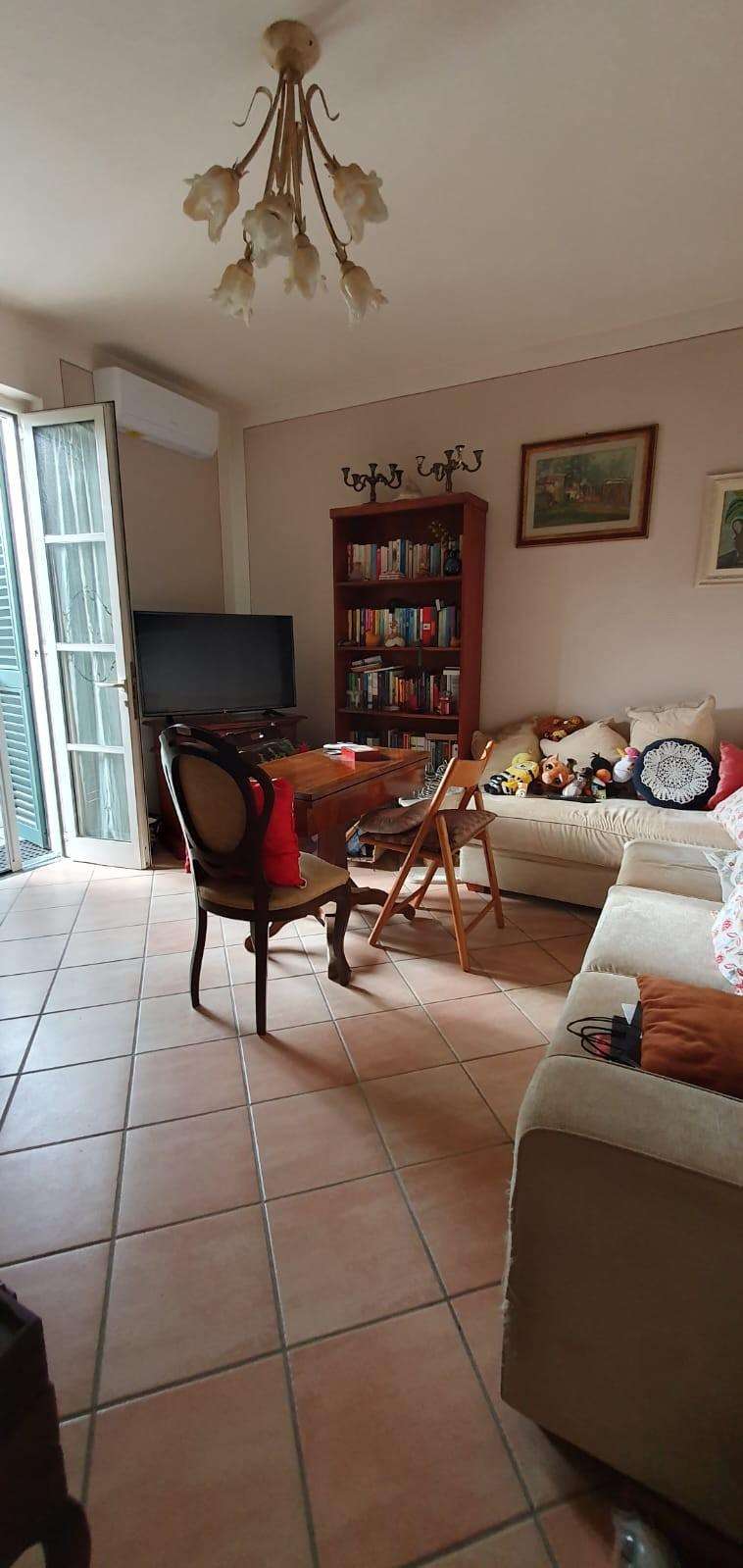  - foto 14