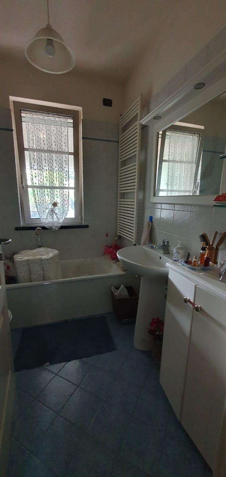  - foto 16