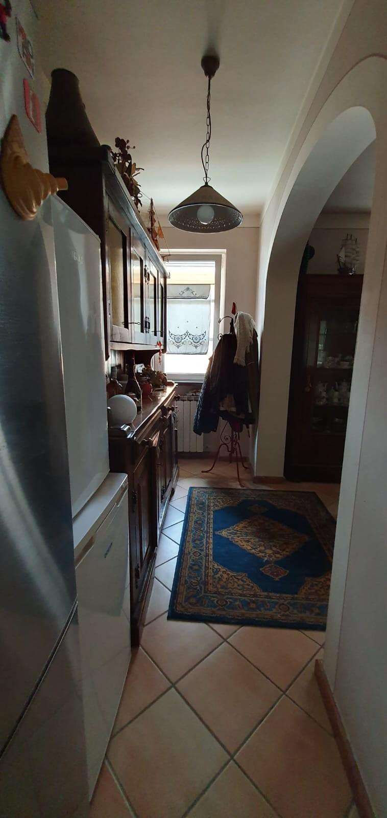  - foto 18