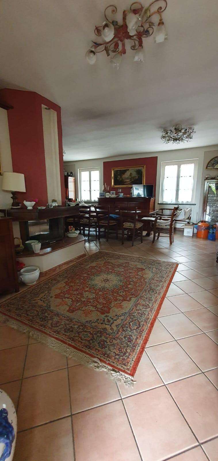  - foto 24