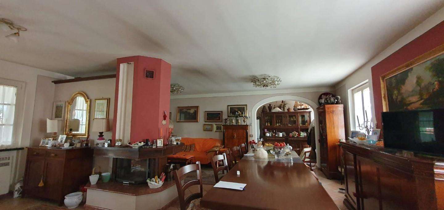  - foto 6