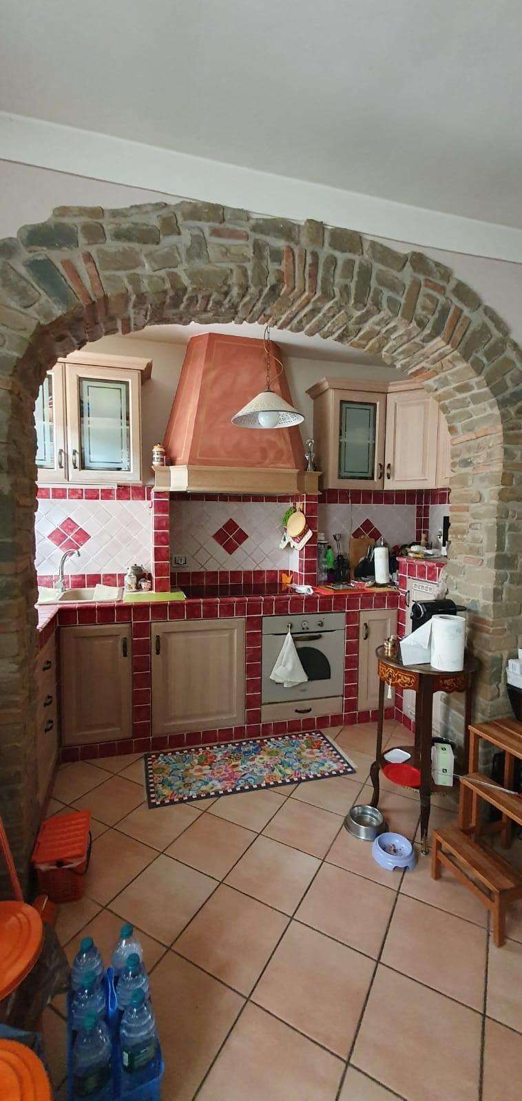  - foto 7
