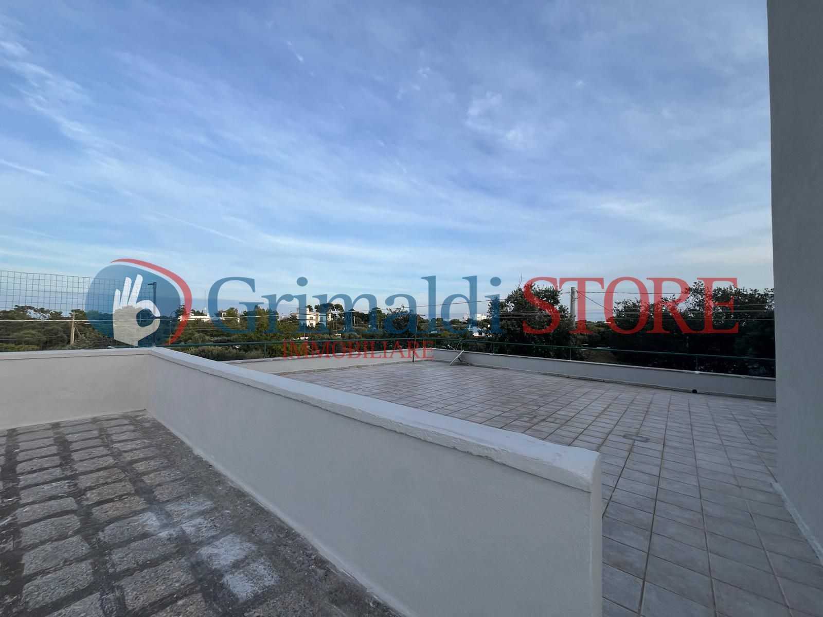  - foto 16