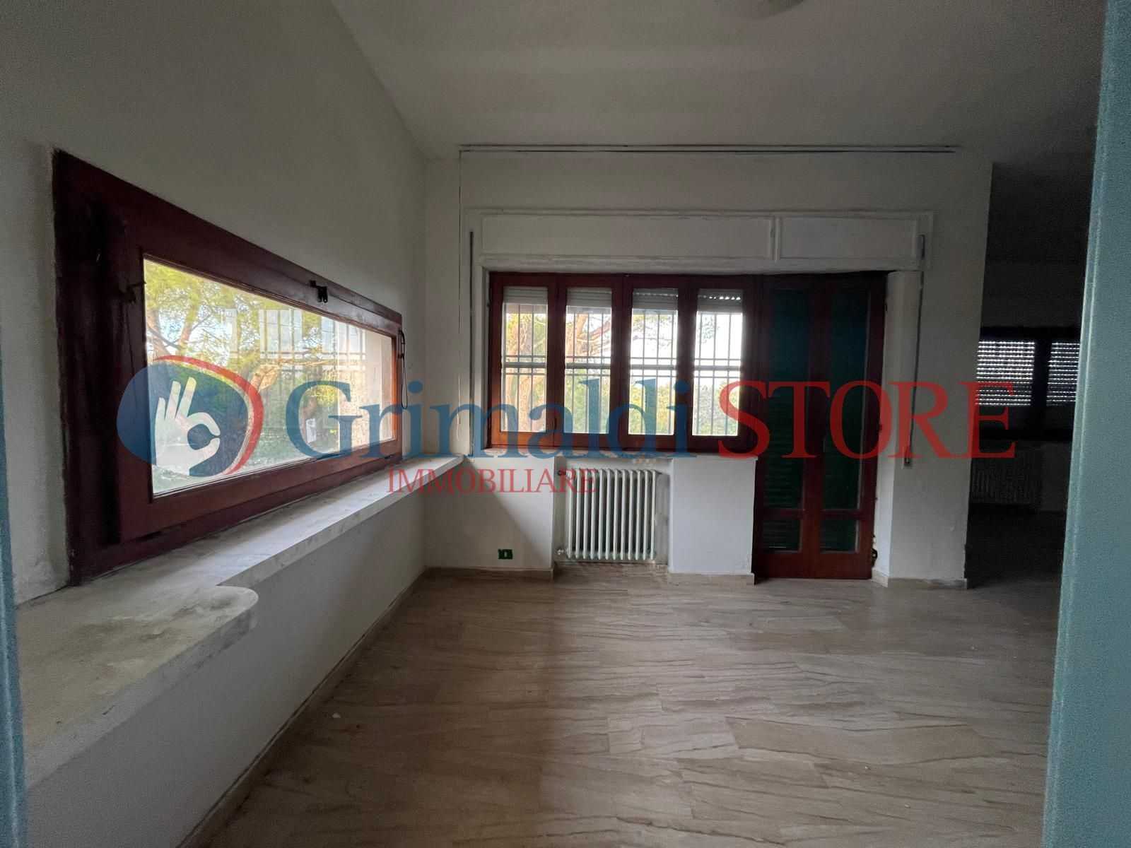  - foto 18