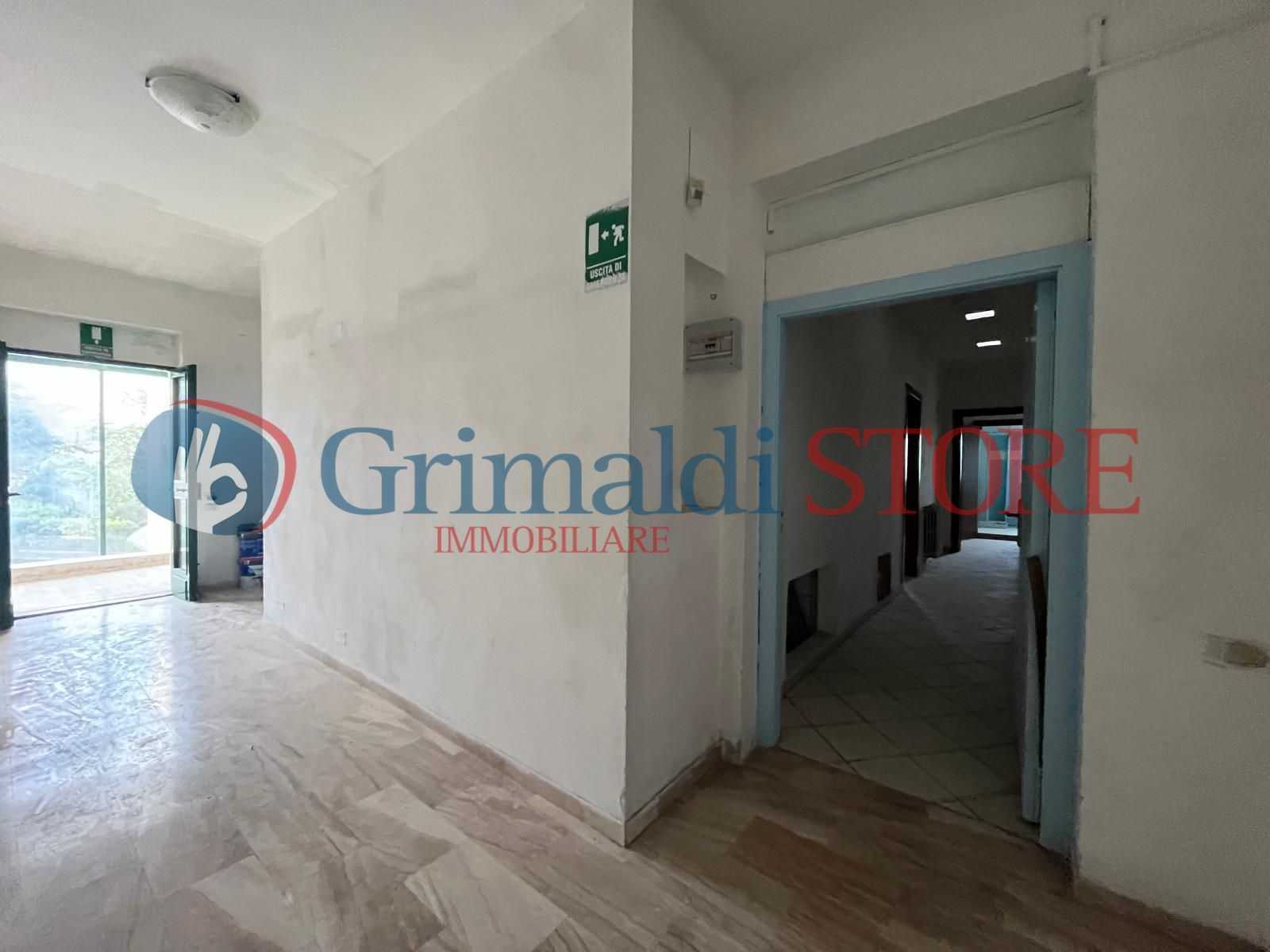  - foto 21