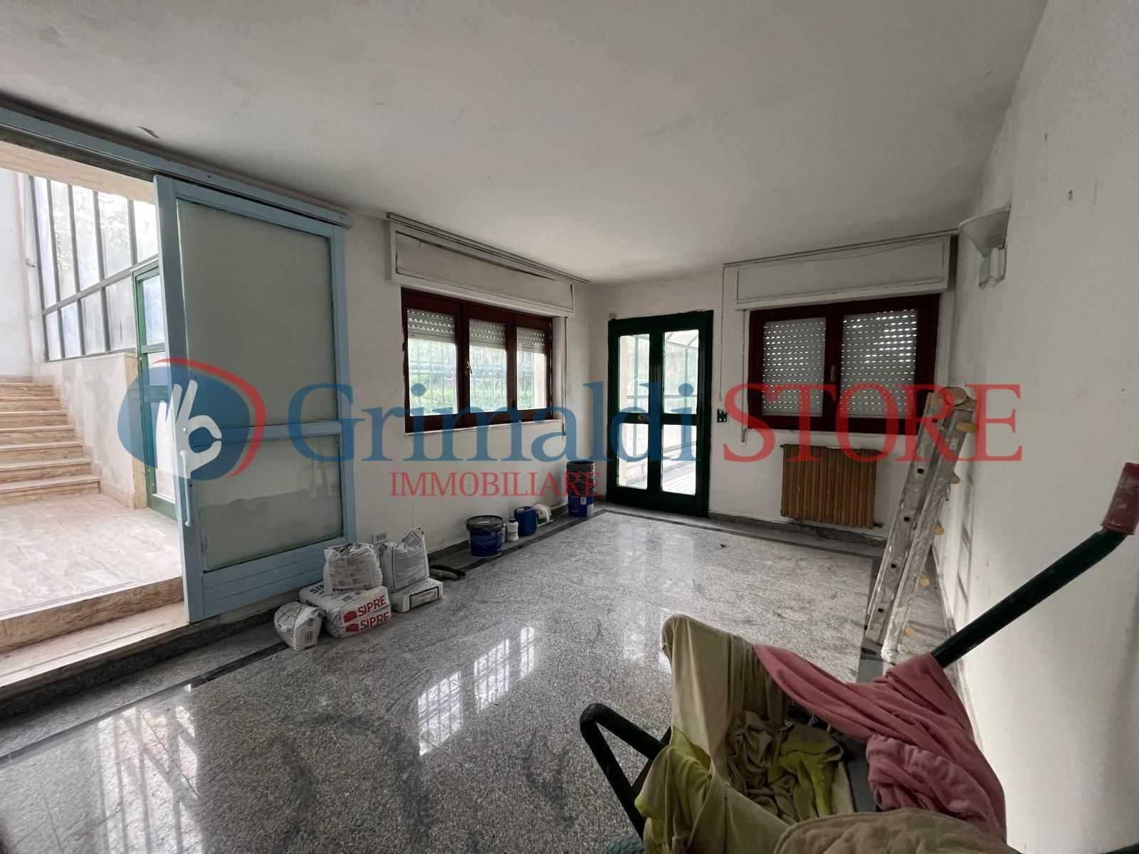  - foto 28